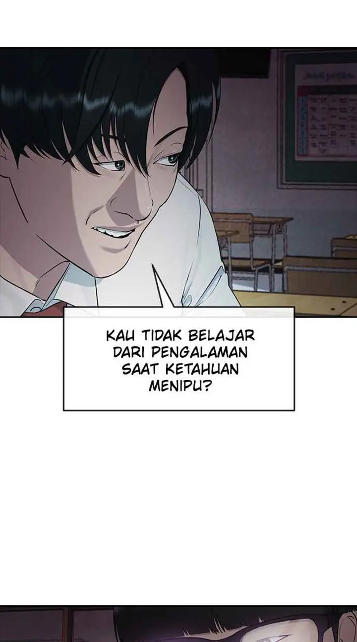 image-komik-hypnosis-school-chapter-25-7/93