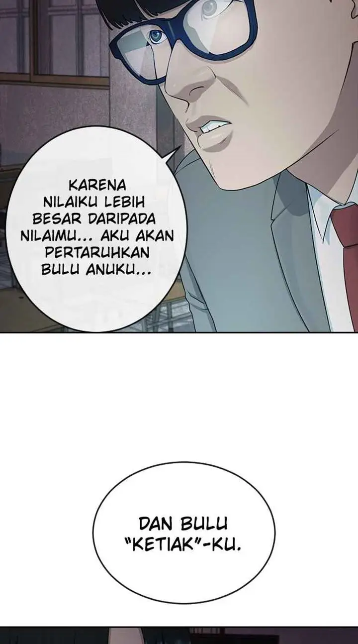 image-komik-hypnosis-school-chapter-25-10/93
