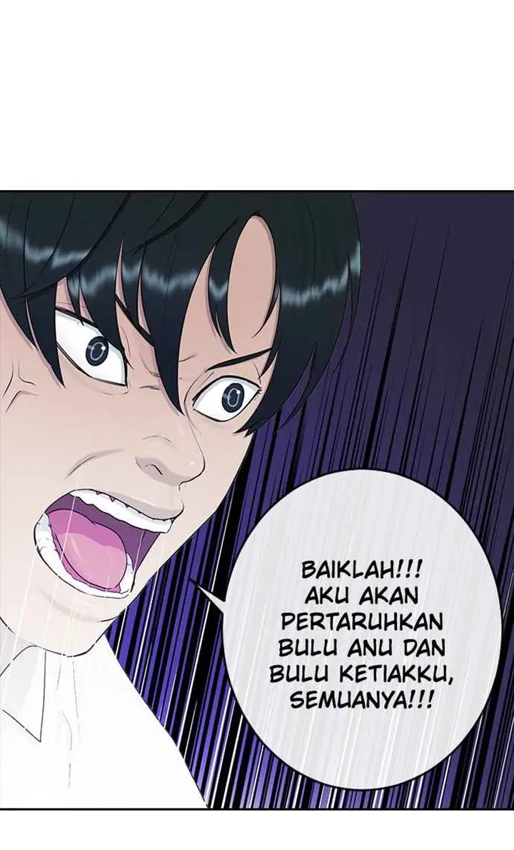 image-komik-hypnosis-school-chapter-25-13/93