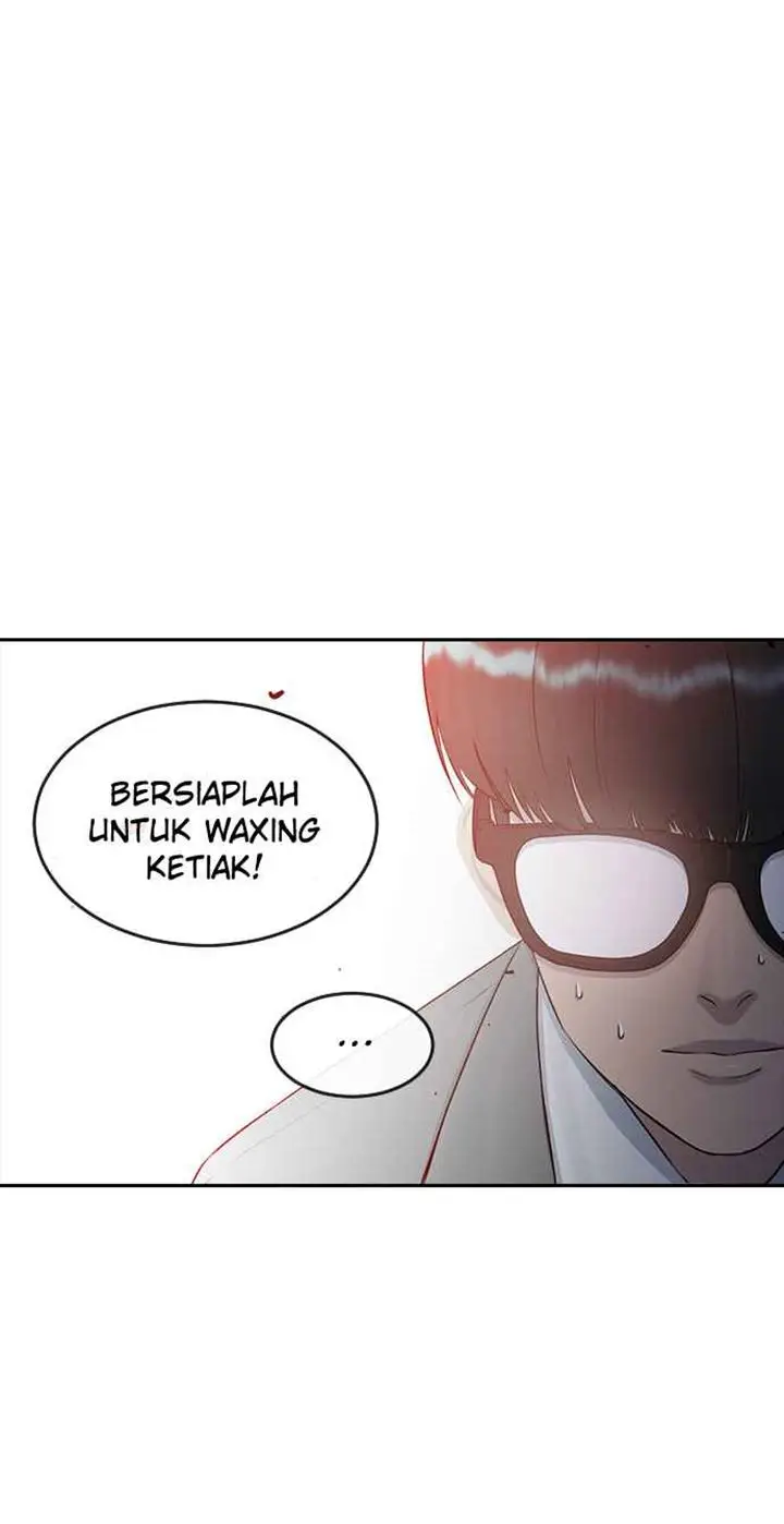 image-komik-hypnosis-school-chapter-25-14/93