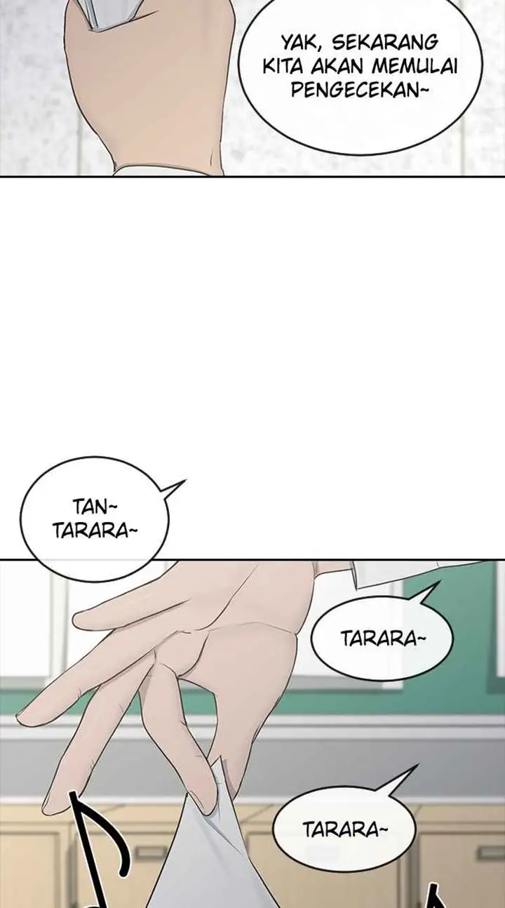 image-komik-hypnosis-school-chapter-25-19/93