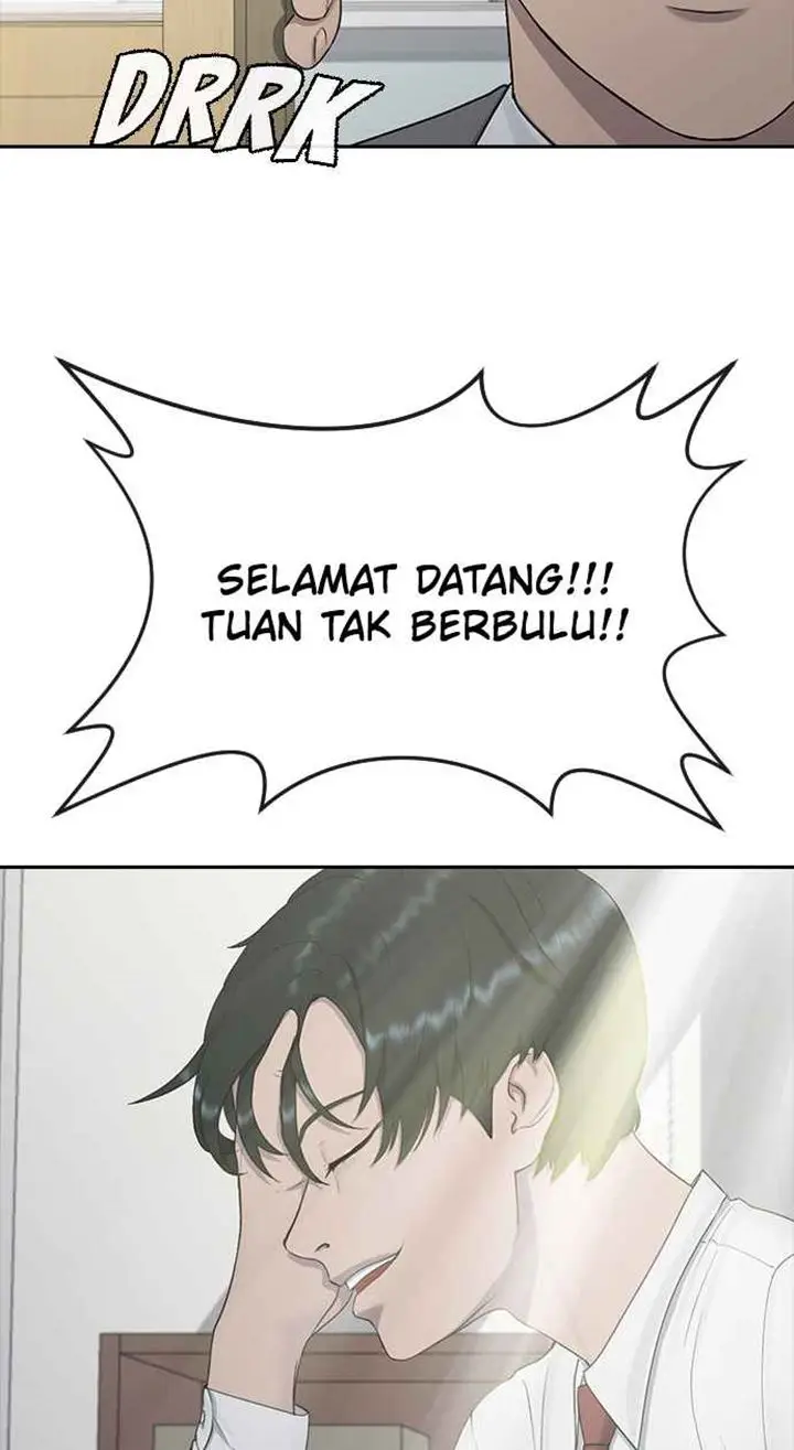 image-komik-hypnosis-school-chapter-25-36/93