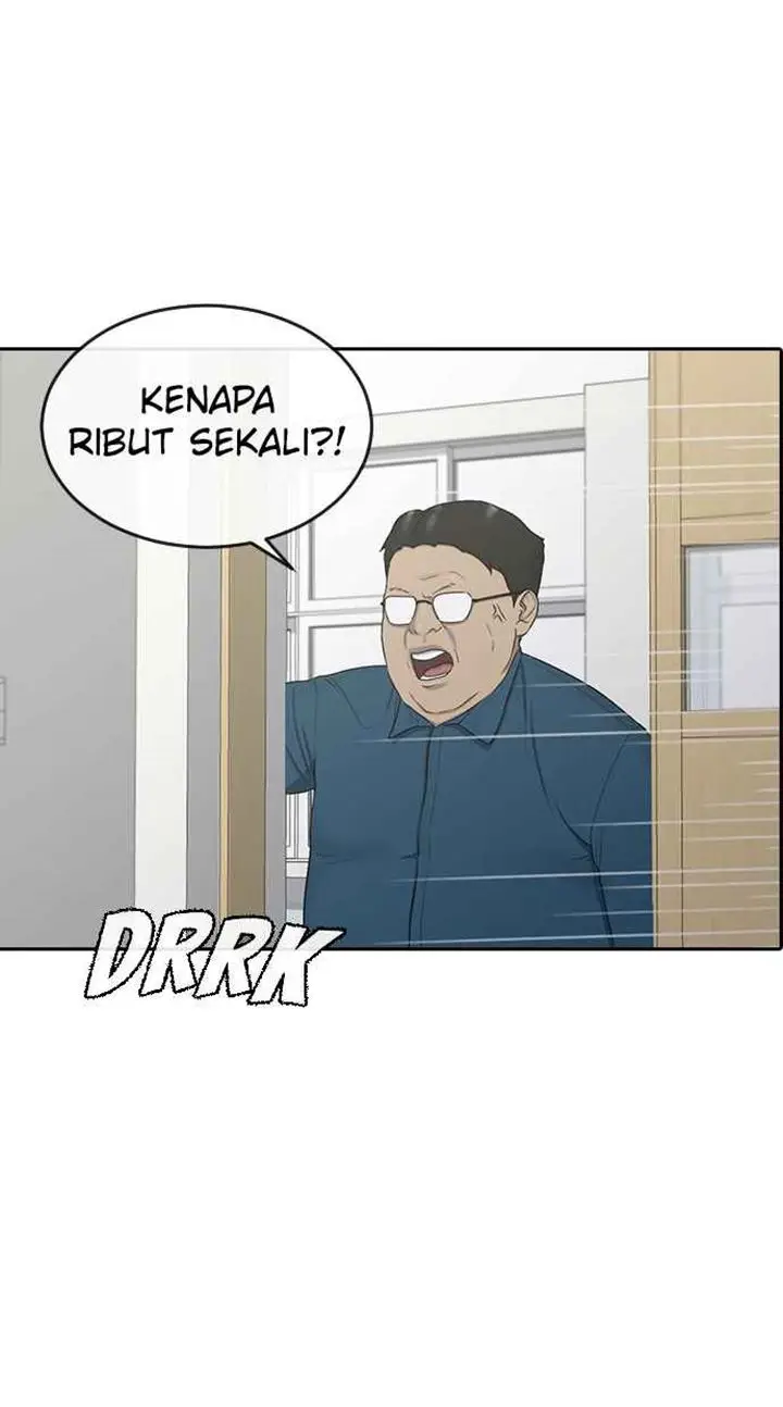 image-komik-hypnosis-school-chapter-25-46/93