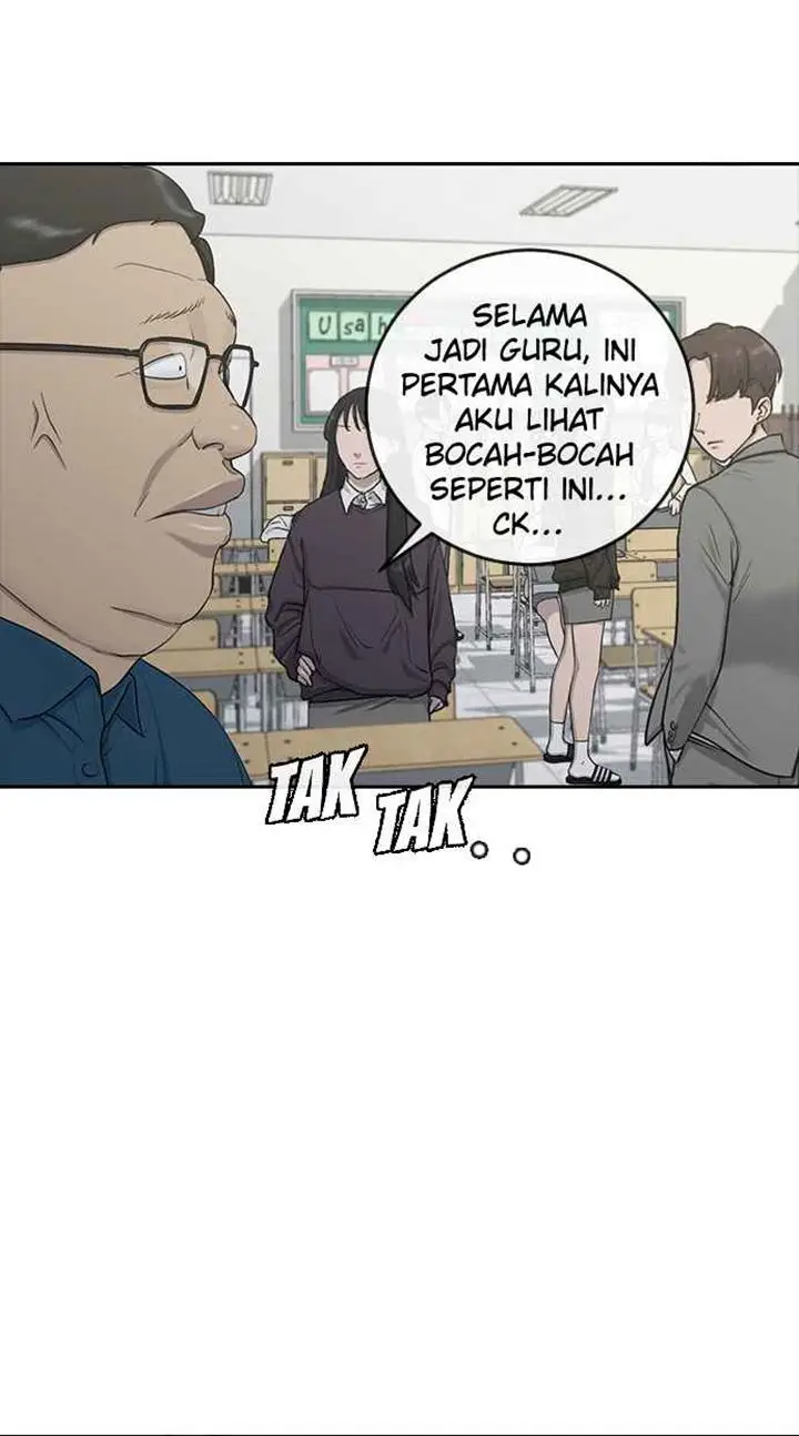 image-komik-hypnosis-school-chapter-25-47/93