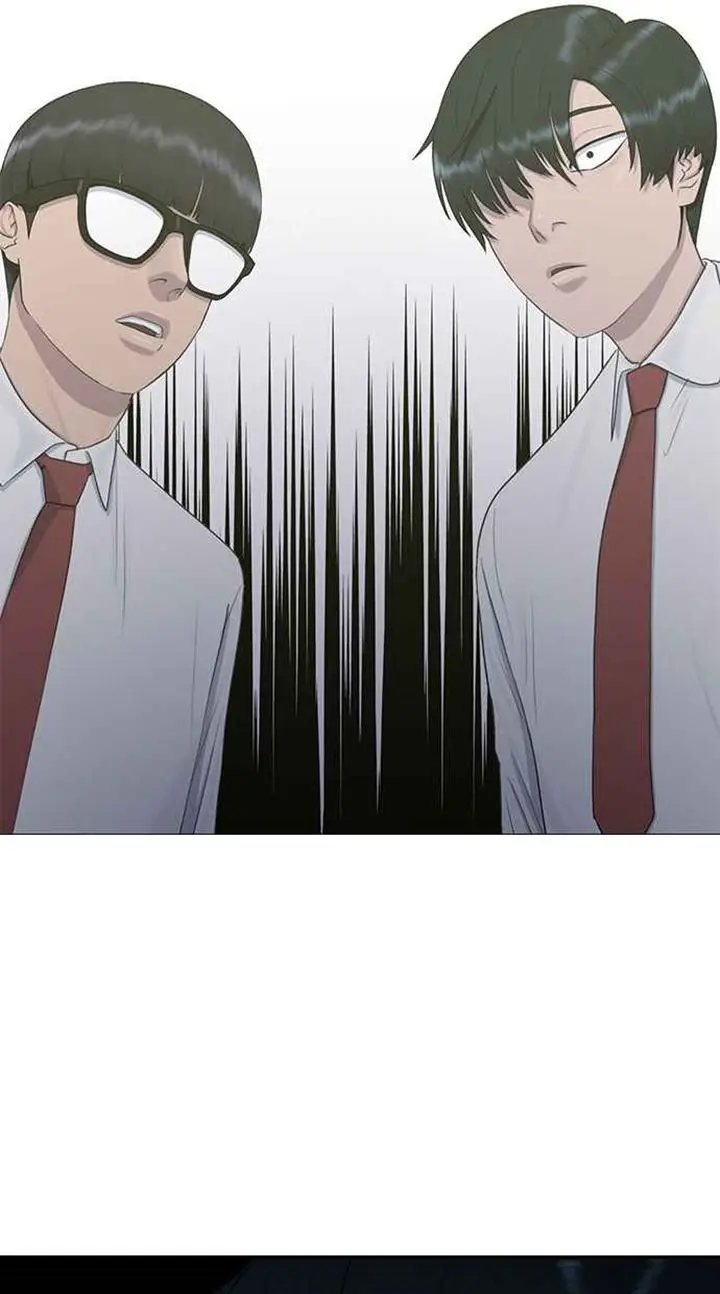 image-komik-hypnosis-school-chapter-25-49/93