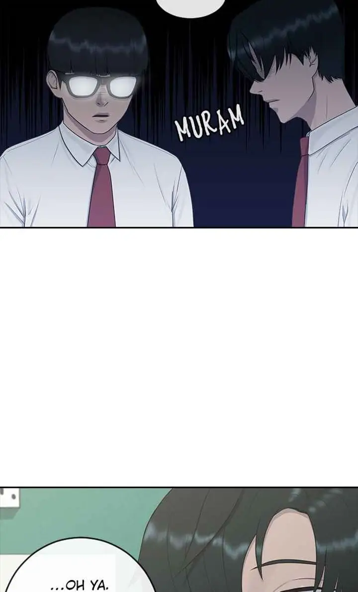 image-komik-hypnosis-school-chapter-25-54/93