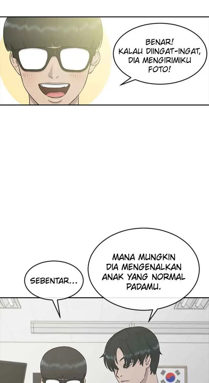 image-komik-hypnosis-school-chapter-25-56/93