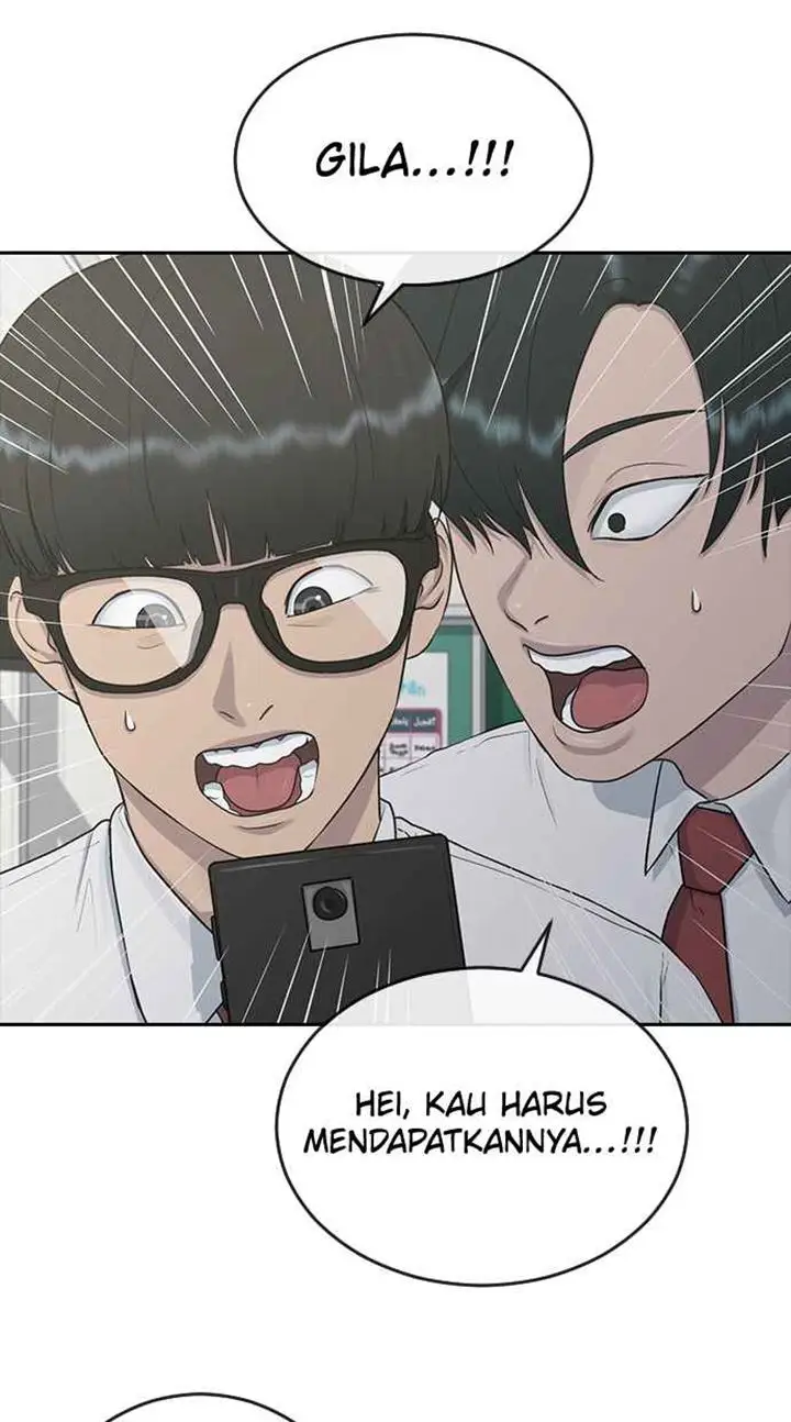 image-komik-hypnosis-school-chapter-25-60/93