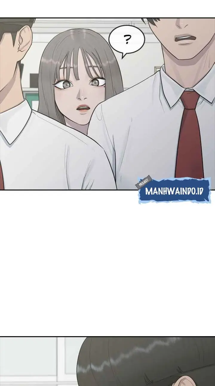 image-komik-hypnosis-school-chapter-25-62/93