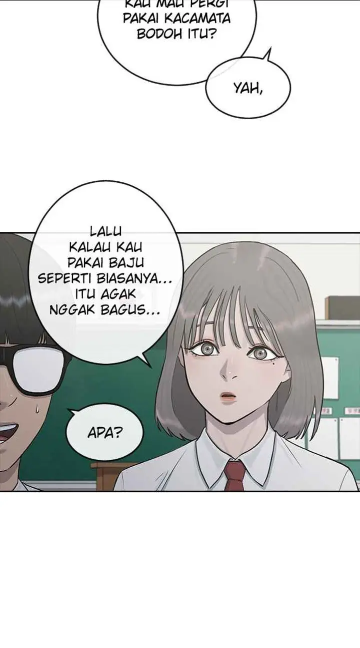 image-komik-hypnosis-school-chapter-25-66/93