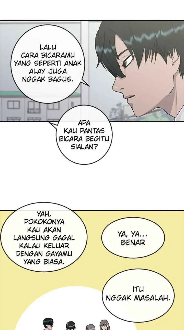 image-komik-hypnosis-school-chapter-25-67/93