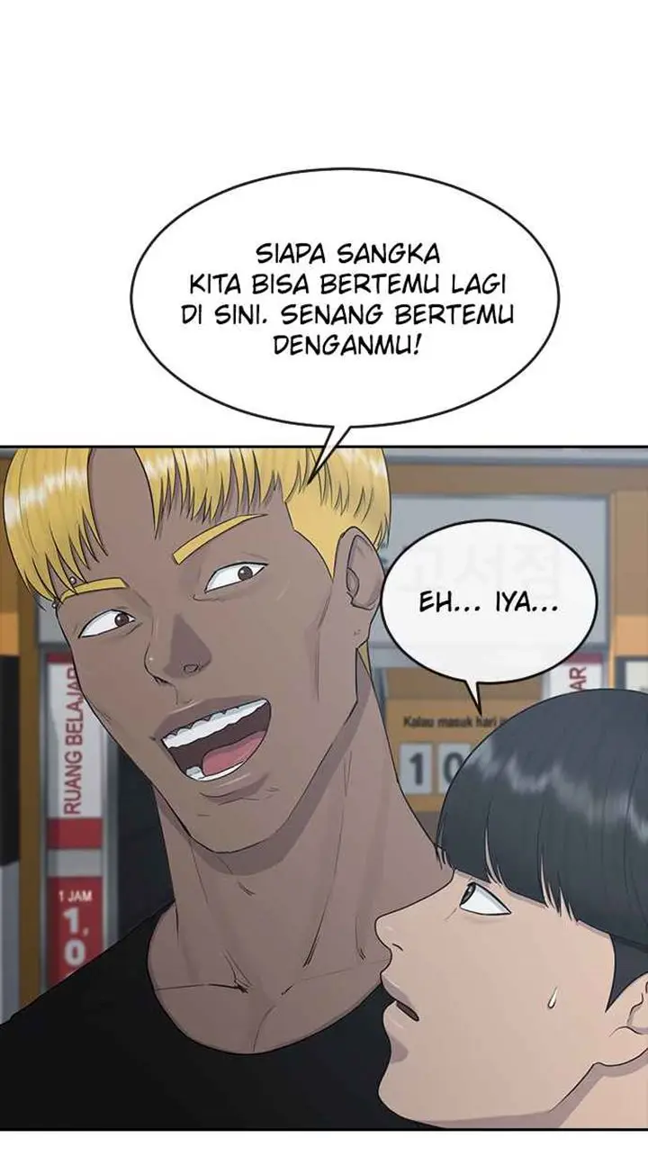 image-komik-hypnosis-school-chapter-25-76/93