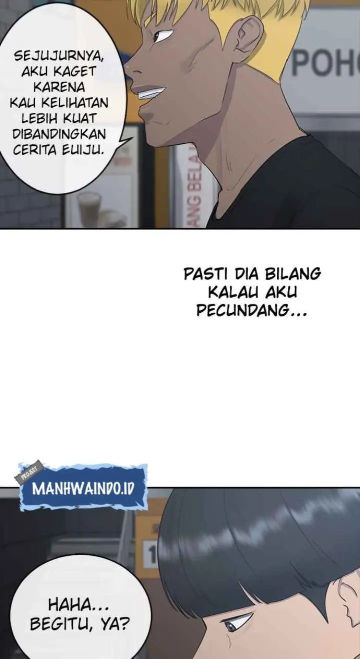 image-komik-hypnosis-school-chapter-25-80/93