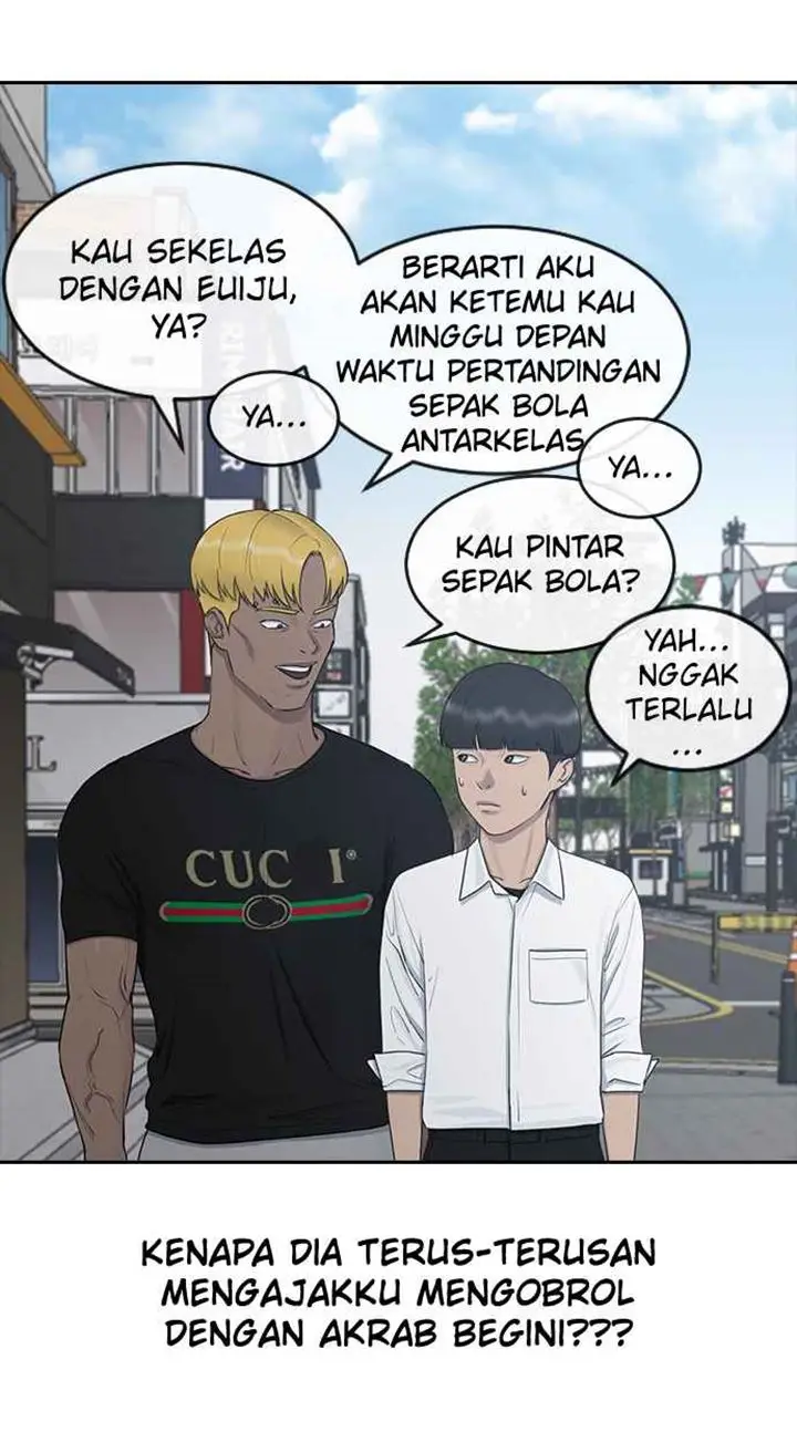 image-komik-hypnosis-school-chapter-25-82/93