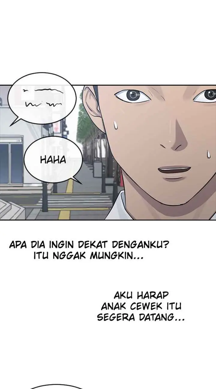 image-komik-hypnosis-school-chapter-25-83/93