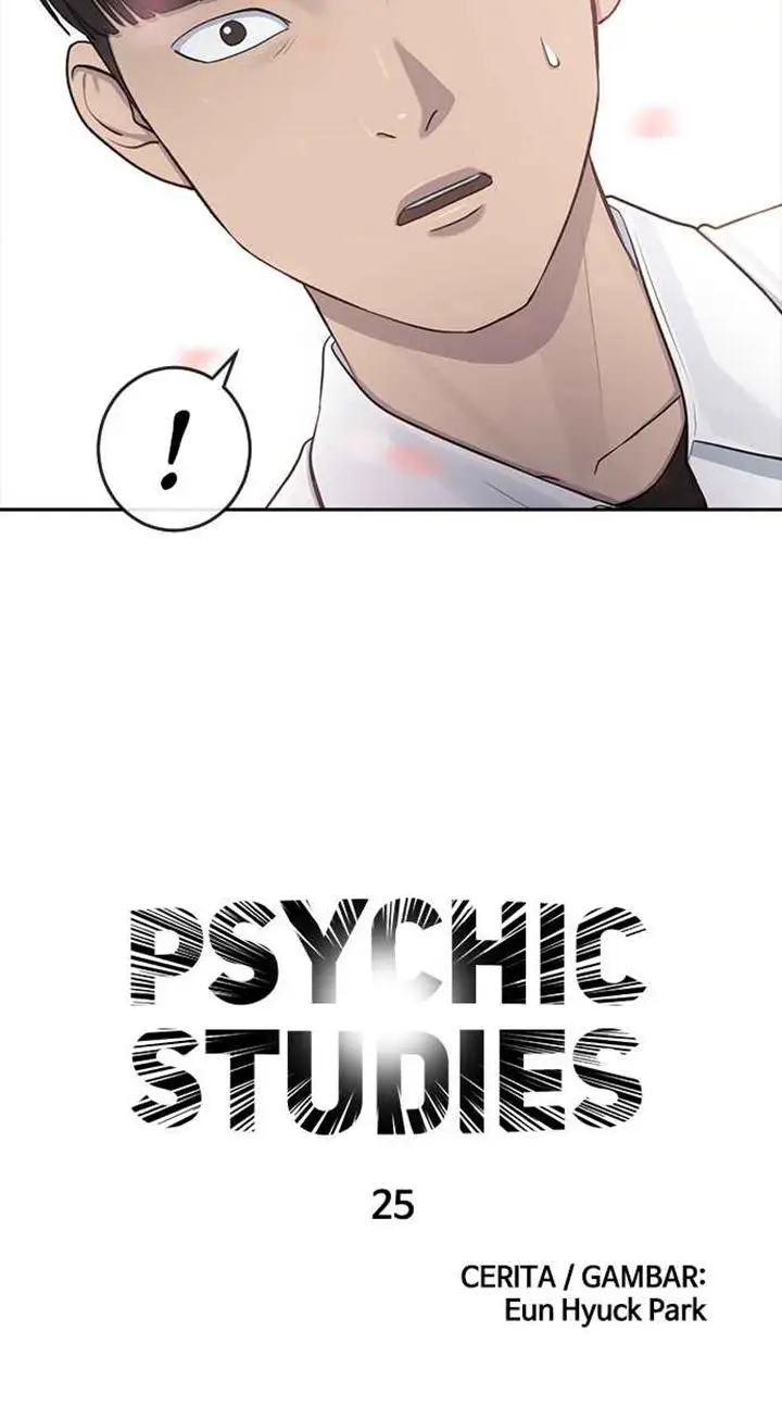 image-komik-hypnosis-school-chapter-25-88/93
