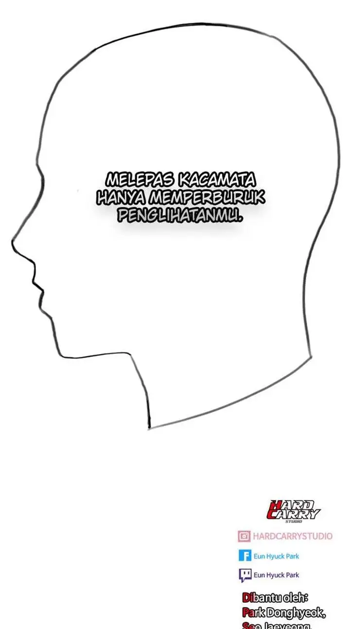 image-komik-hypnosis-school-chapter-25-89/93
