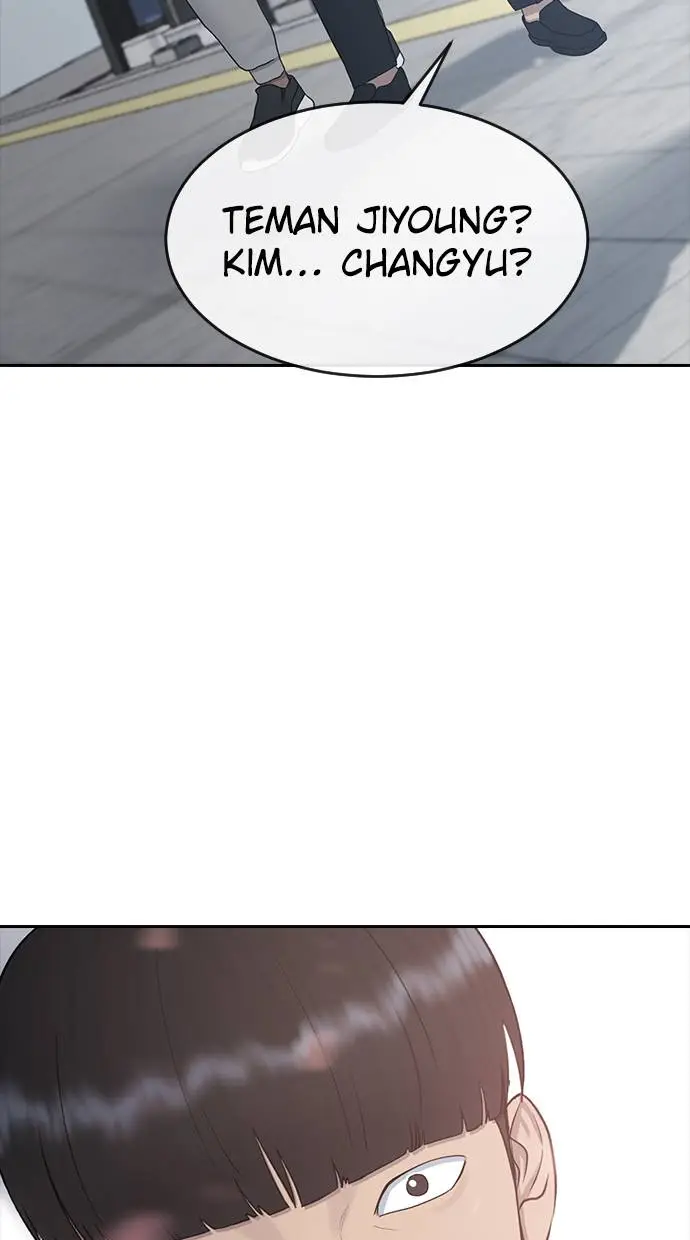 image-komik-hypnosis-school-chapter-26-1/88