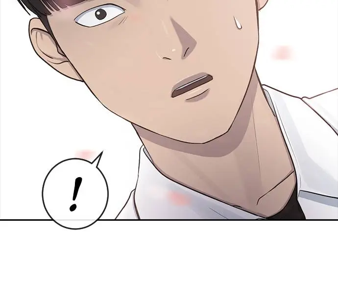 image-komik-hypnosis-school-chapter-26-2/88