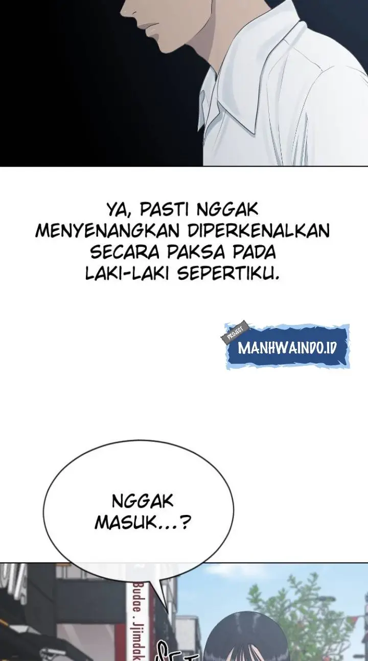 image-komik-hypnosis-school-chapter-26-7/88