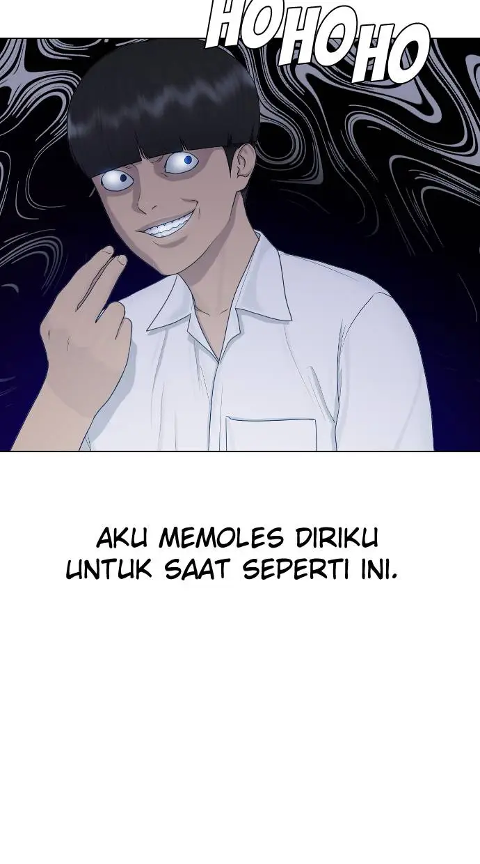 image-komik-hypnosis-school-chapter-26-9/88