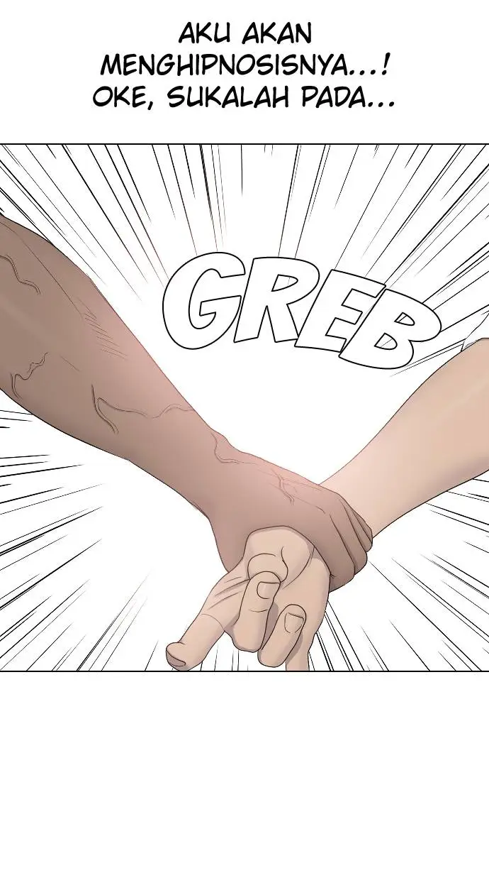 image-komik-hypnosis-school-chapter-26-10/88