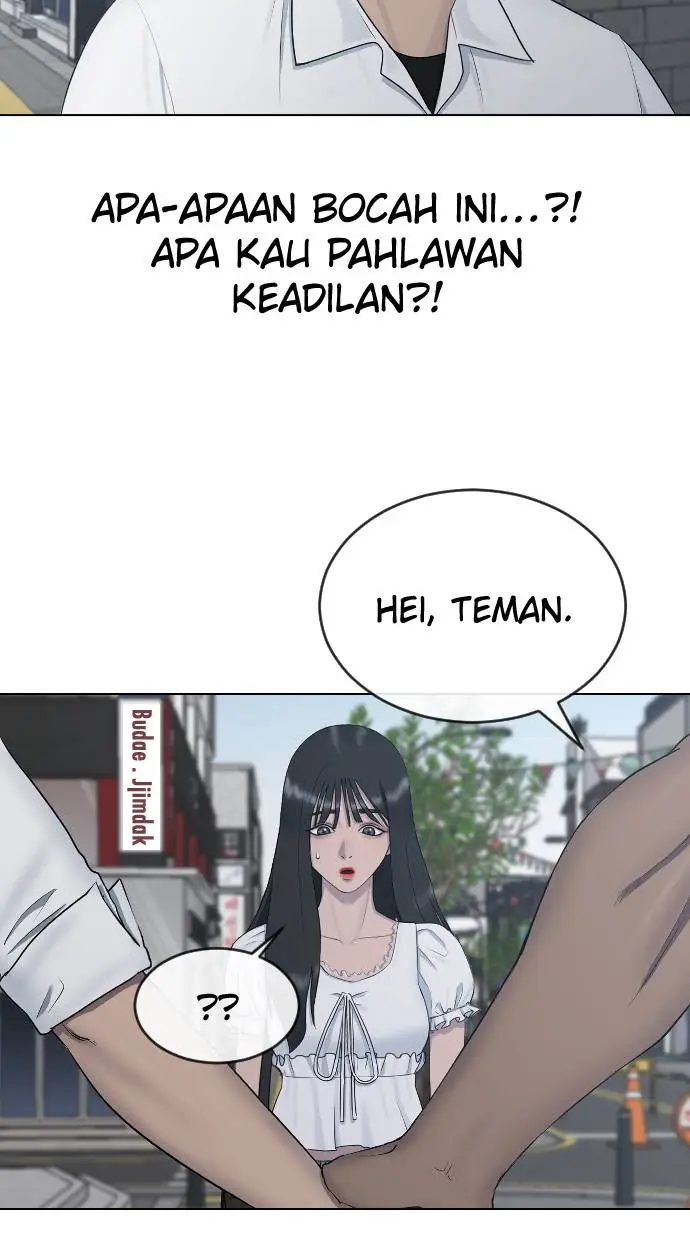 image-komik-hypnosis-school-chapter-26-14/88