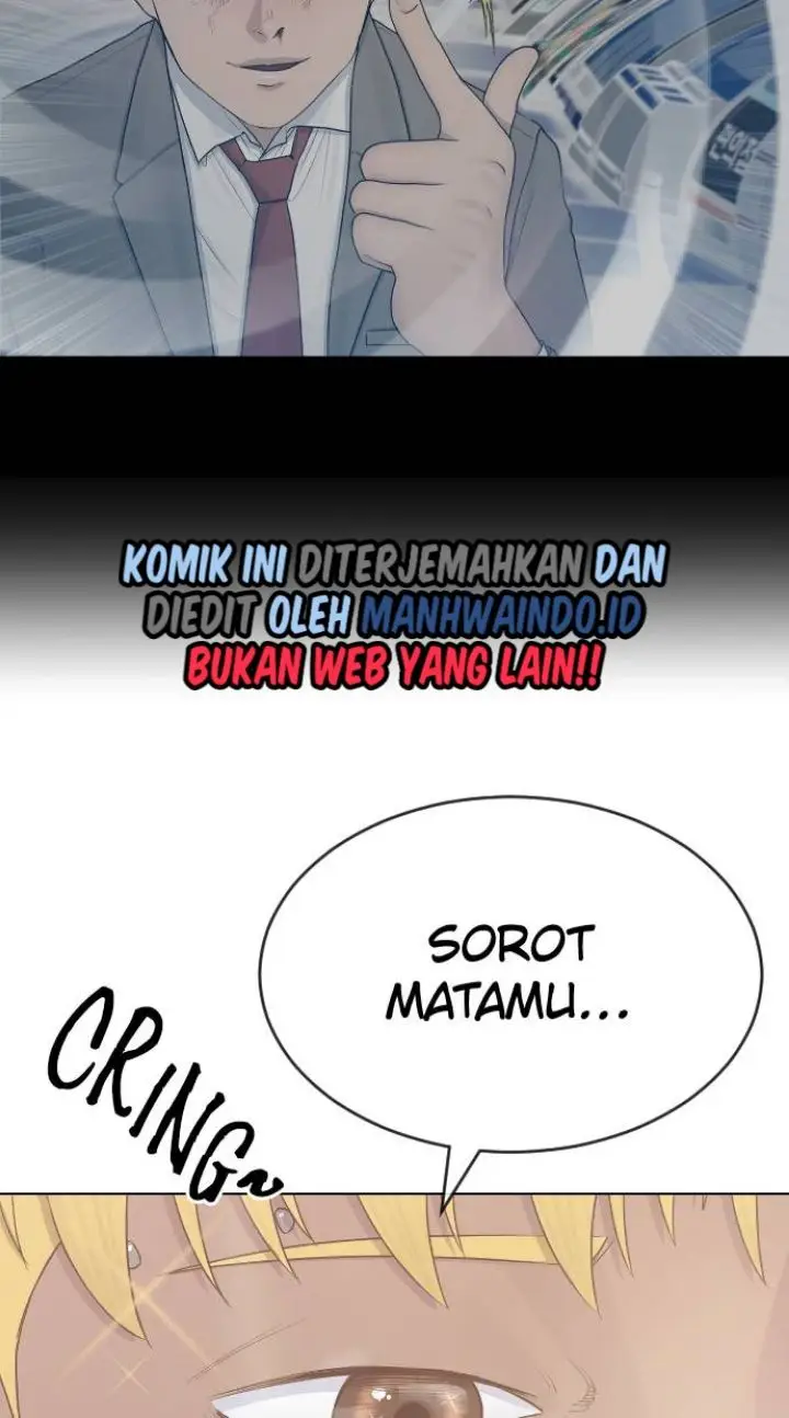 image-komik-hypnosis-school-chapter-26-17/88