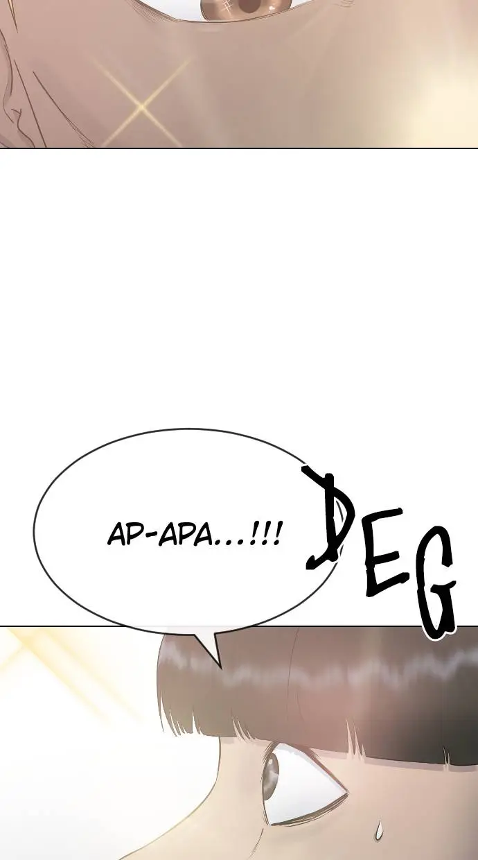 image-komik-hypnosis-school-chapter-26-18/88