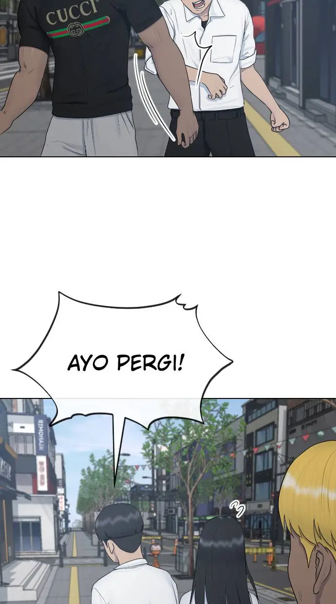 image-komik-hypnosis-school-chapter-26-20/88