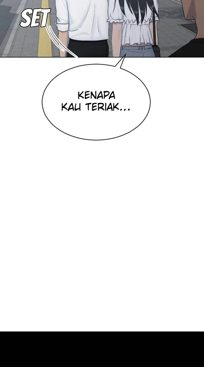 image-komik-hypnosis-school-chapter-26-21/88