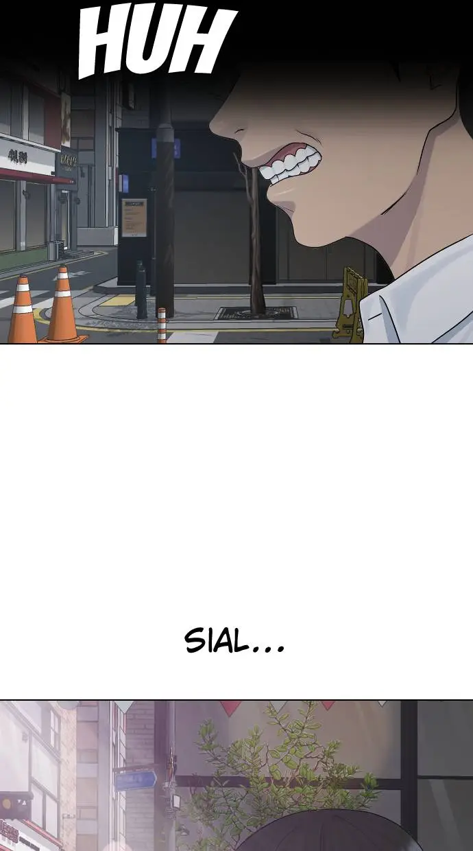 image-komik-hypnosis-school-chapter-26-22/88