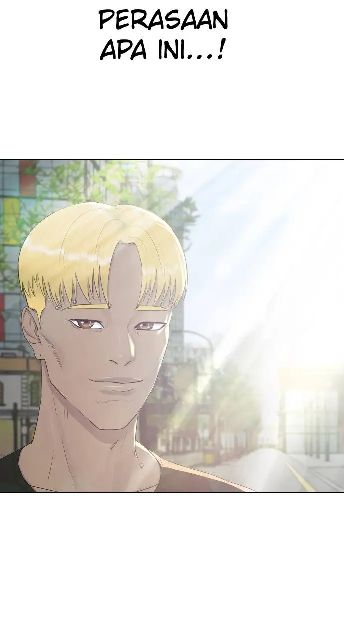 image-komik-hypnosis-school-chapter-26-24/88