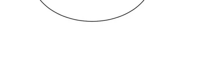 image-komik-hypnosis-school-chapter-26-26/88