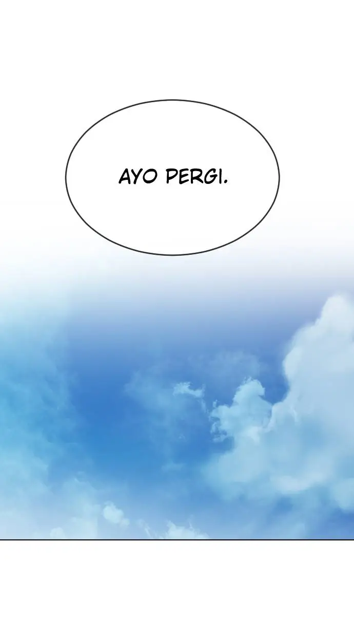 image-komik-hypnosis-school-chapter-26-27/88