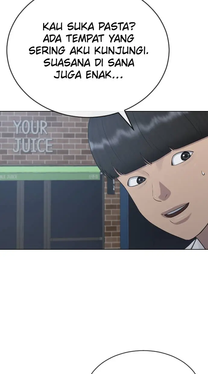 image-komik-hypnosis-school-chapter-26-29/88