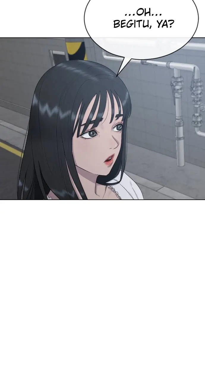 image-komik-hypnosis-school-chapter-26-30/88