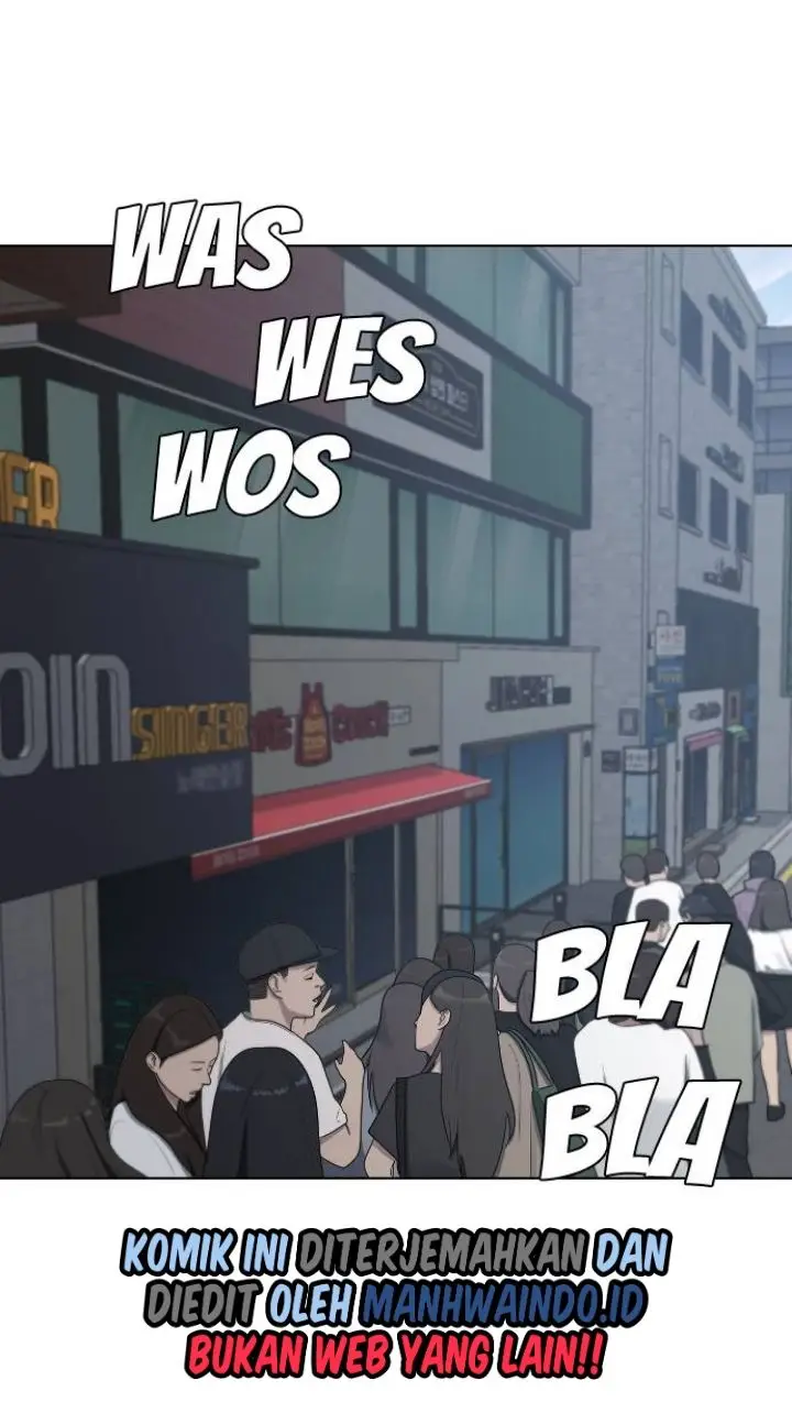 image-komik-hypnosis-school-chapter-26-31/88