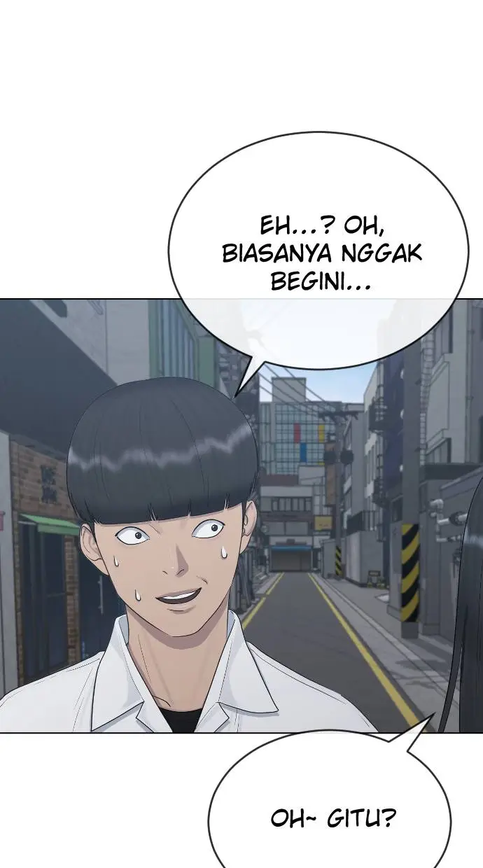 image-komik-hypnosis-school-chapter-26-34/88