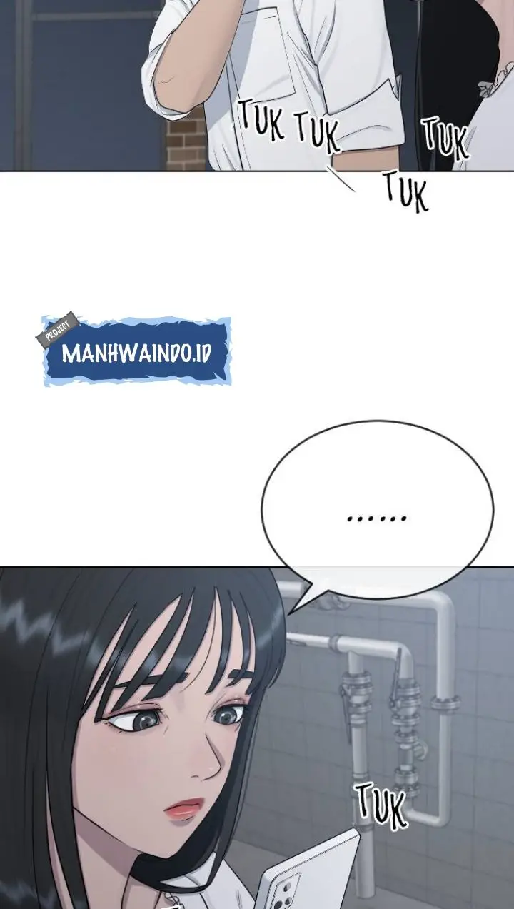 image-komik-hypnosis-school-chapter-26-39/88