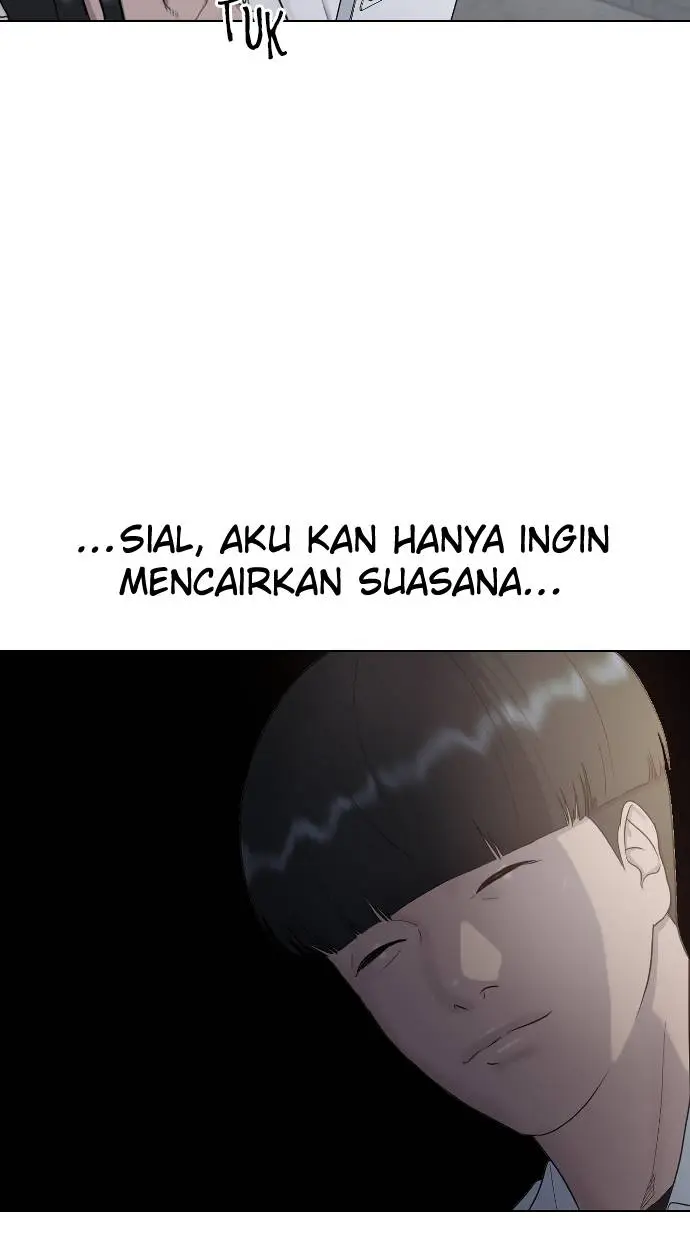 image-komik-hypnosis-school-chapter-26-40/88