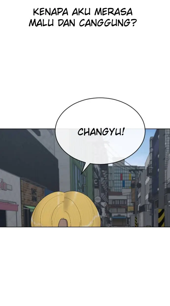 image-komik-hypnosis-school-chapter-26-41/88