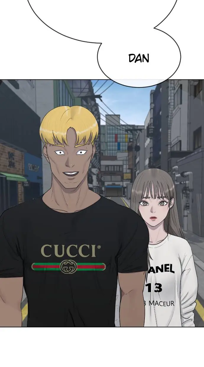 image-komik-hypnosis-school-chapter-26-43/88