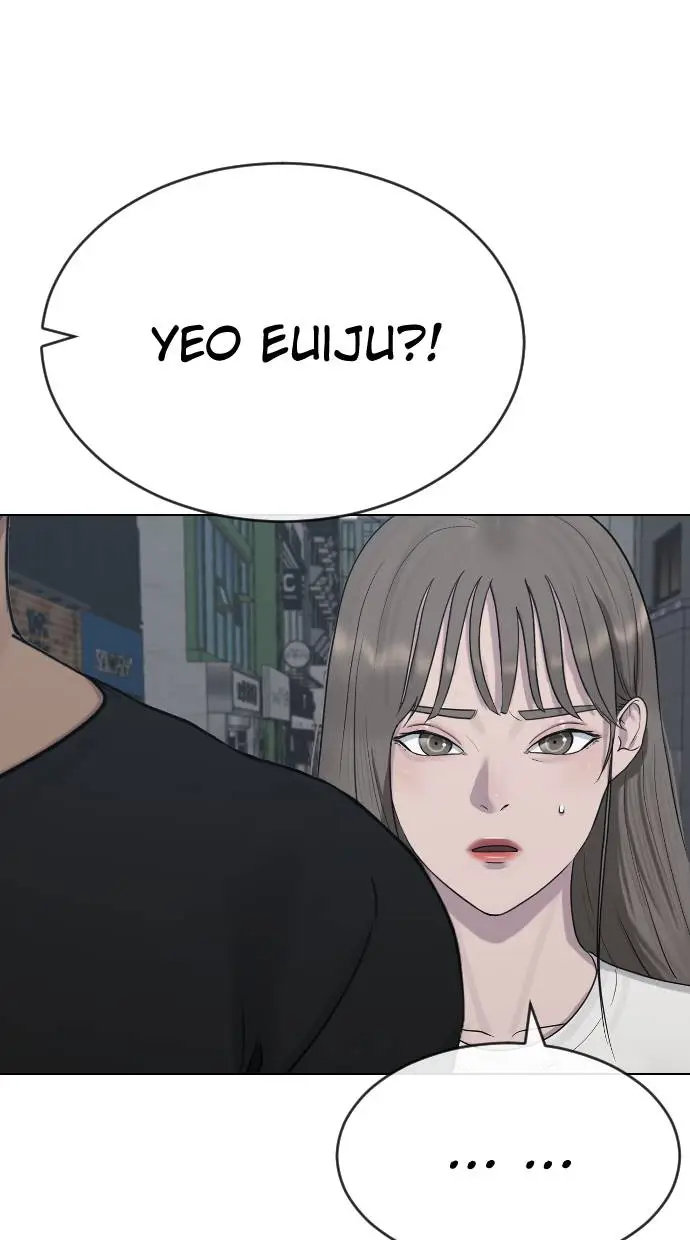 image-komik-hypnosis-school-chapter-26-44/88