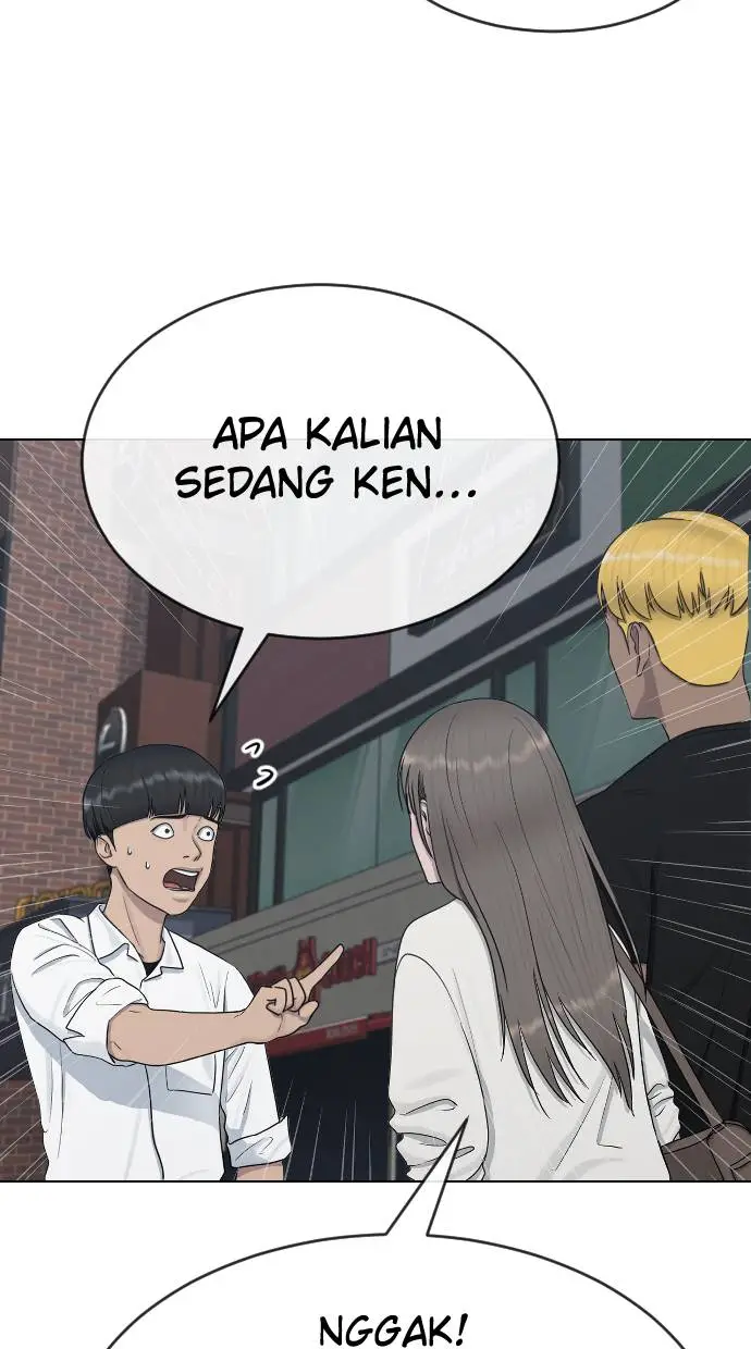 image-komik-hypnosis-school-chapter-26-45/88