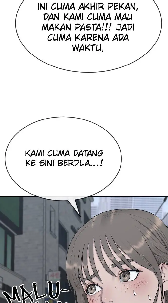 image-komik-hypnosis-school-chapter-26-46/88