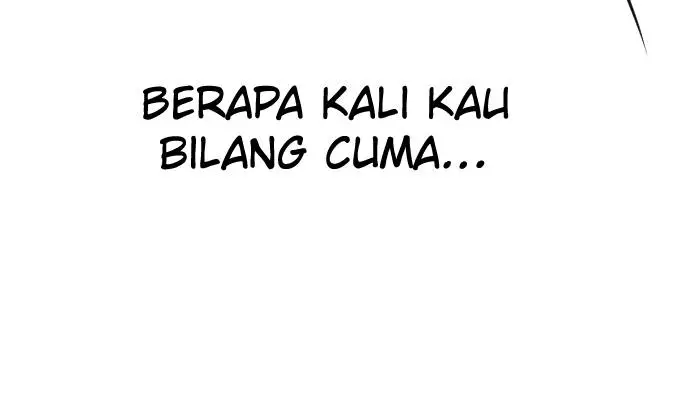 image-komik-hypnosis-school-chapter-26-48/88