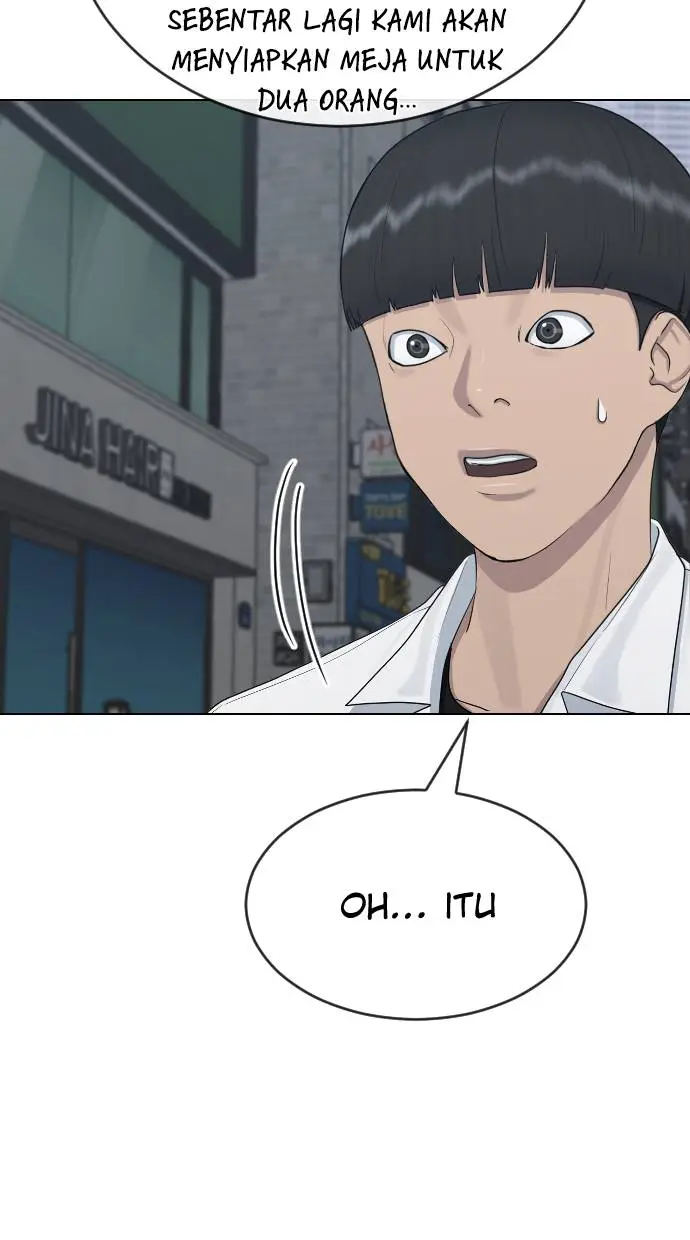 image-komik-hypnosis-school-chapter-26-52/88