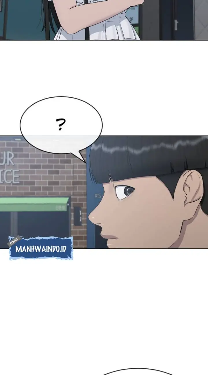 image-komik-hypnosis-school-chapter-26-55/88