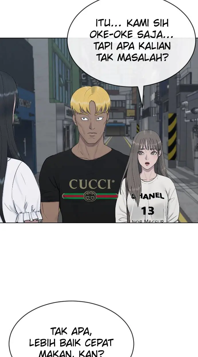 image-komik-hypnosis-school-chapter-26-56/88